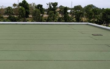 all Catchall roofing types quoted for