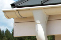 free Catchall gutter installer quotes