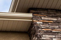 free Catchall soffit repair quotes