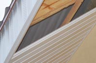rated Catchall soffit repair companies