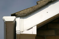 free Catchall soffit quotes